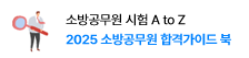 ҹ ̵ 