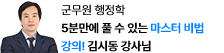   õ 