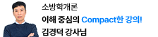   Ѽ 
