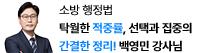  ѱ â 