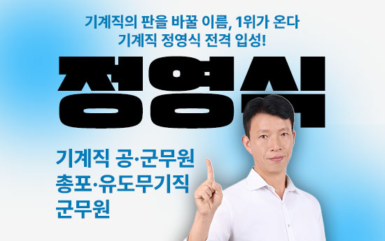 ������ �����