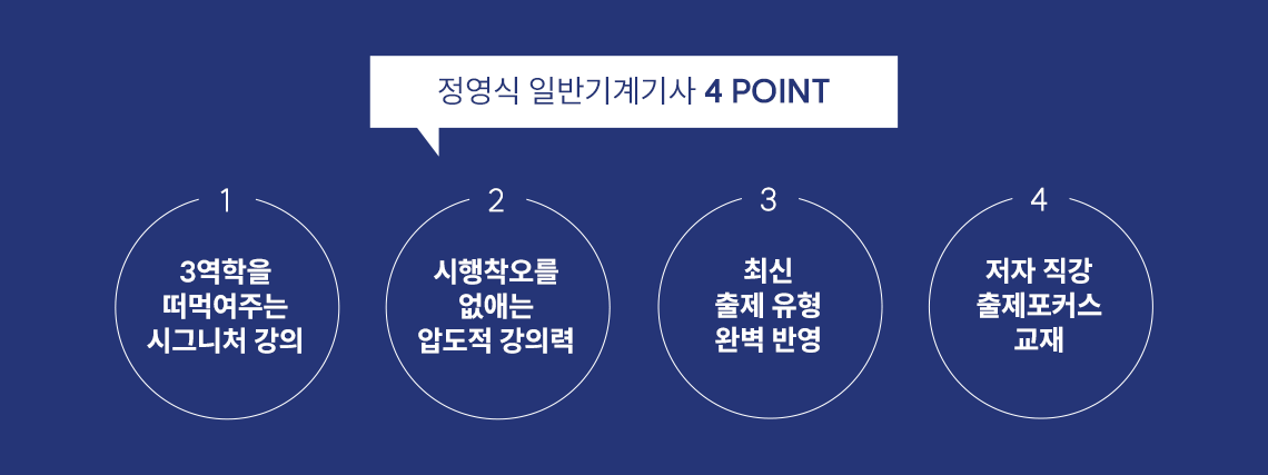 ������ �Ϲݱ���� 4 POINT