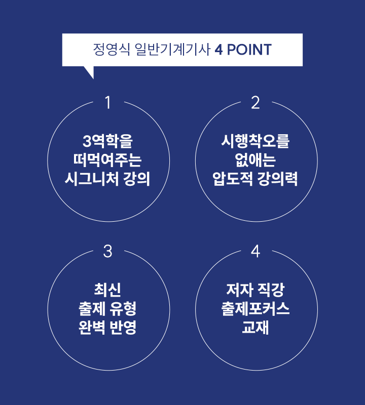 ������ �Ϲݱ���� 4 POINT