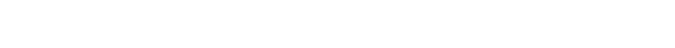 ��õ� ������ ���� Ŀ��ŧ��