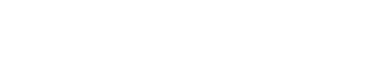 �Ϳ쿡�� 9�� ������ �Ϲ������� �հ��� ����